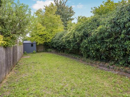 3 bedroom Maisonette to let in Bray Rd, Guildford, GU2