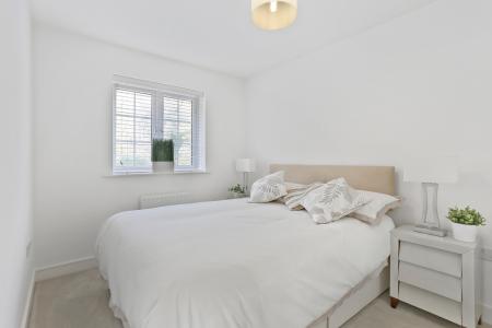 3 bedroom Semi-detached house to let in Bookhurst Road, Cranleigh, GU6