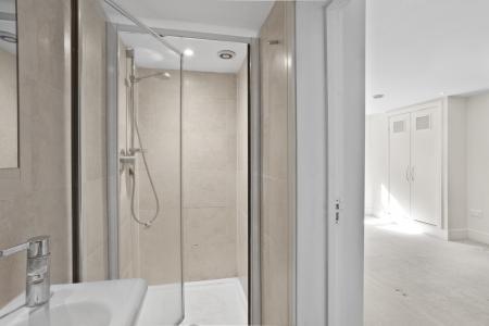 1 bedroom Flat to let in Farnham Rd, Town Centre, Guildford, GU2