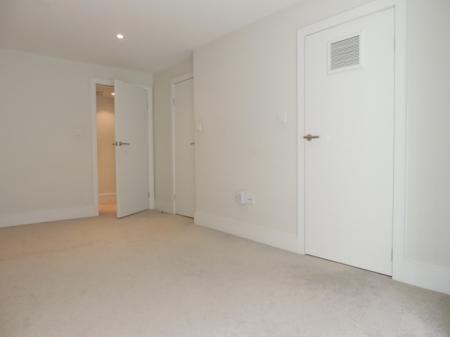 1 bedroom Flat to let in Farnham Rd, Town Centre, Guildford, GU2