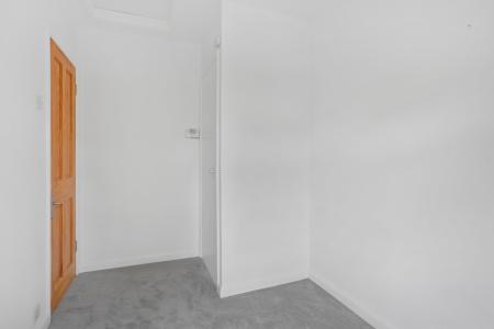 2 bedroom Terraced House to let in Cline Rd, Guildford, GU1