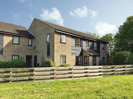 Harewood Road, Merrow, Guildford, GU4