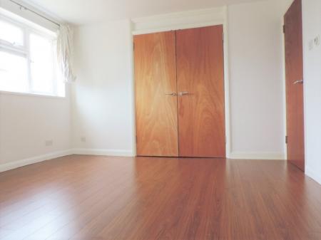 2 bedroom Flat to let in Onslow Street, Guildford, GU1