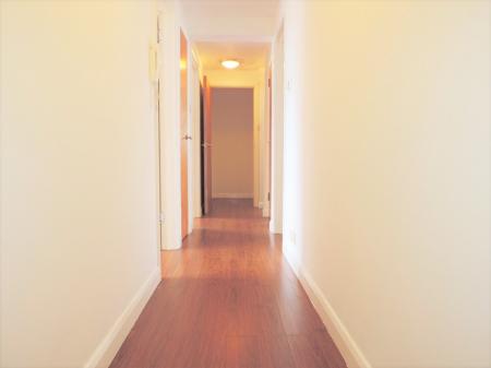 2 bedroom Flat to let in Onslow Street, Guildford, GU1