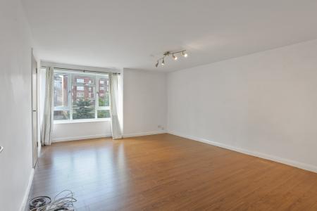 2 bedroom Flat to let in Onslow Street, Guildford, GU1