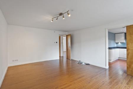 2 bedroom Flat to let in Onslow Street, Guildford, GU1