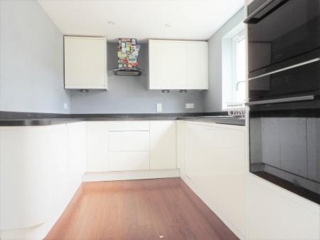 Onslow Street, Guildford, GU1