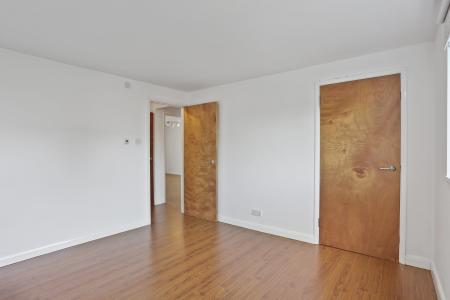 2 bedroom Flat to let in Onslow Street, Guildford, GU1