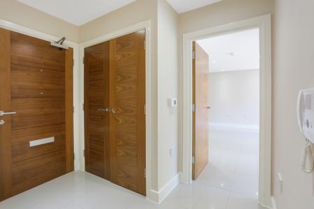 2 bedroom Flat to let in Leapale Lane, Guildford, GU1