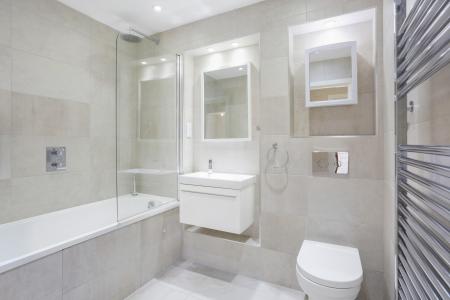 2 bedroom Flat to let in Leapale Lane, Guildford, GU1