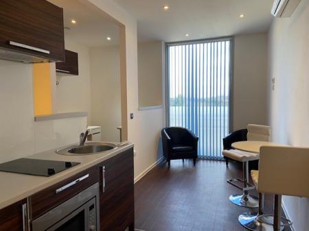 Guildford Park Road, Guildford, GU2