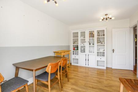 4 bedroom Semi-detached house to let in Manor Road, Stoughton, Guildford, GU2