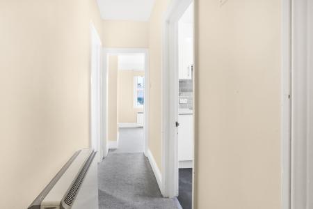 1 bedroom Flat for sale in Wherwell Rd, Town Centre, Guildford, GU2