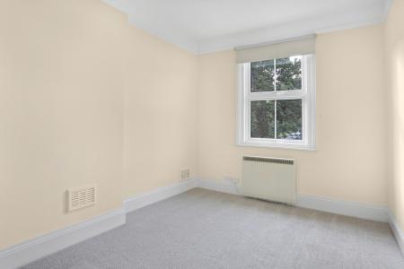 1 bedroom Flat for sale in Wherwell Rd, Town Centre, Guildford, GU2