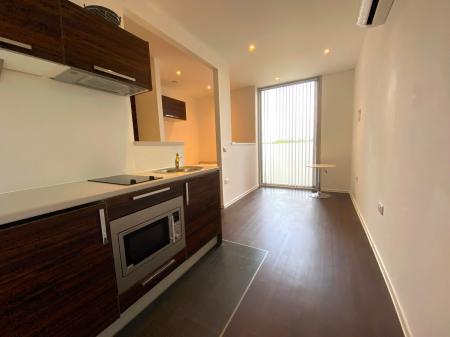 Guildford Park Road, Guildford, GU2