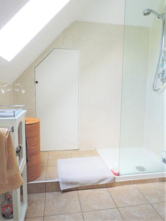 1 bedroom End of terrace house to let in Upper Guildown Rd, Guildford, GU2