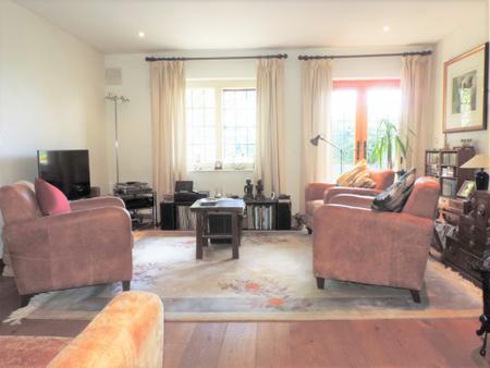1 bedroom End of terrace house to let in Upper Guildown Rd, Guildford, GU2