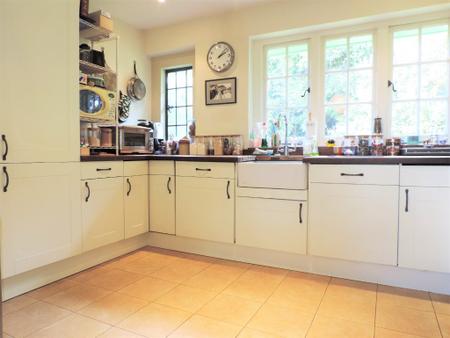 1 bedroom End of terrace house to let in Upper Guildown Rd, Guildford, GU2