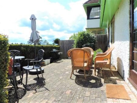 1 bedroom End of terrace house to let in Upper Guildown Rd, Guildford, GU2