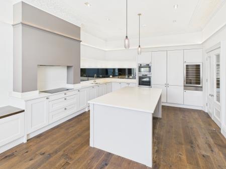 2 bedroom Apartment to let in Ripon Road, Harrogate, HG1