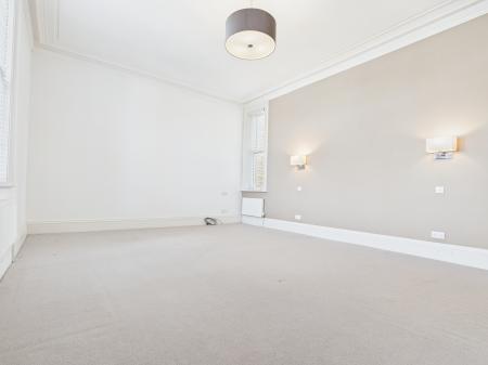 2 bedroom Apartment to let in Ripon Road, Harrogate, HG1