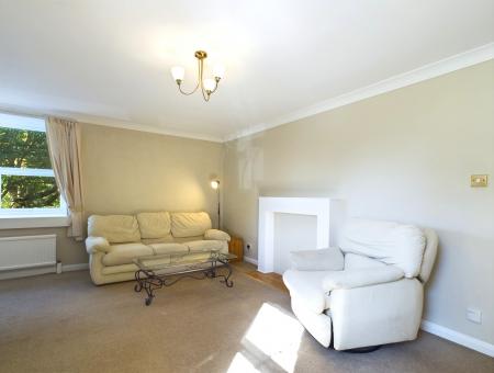 1 bedroom Flat to let in Tewit Well Road, Harrogate, HG2