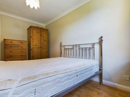 1 bedroom Flat to let in Tewit Well Road, Harrogate, HG2