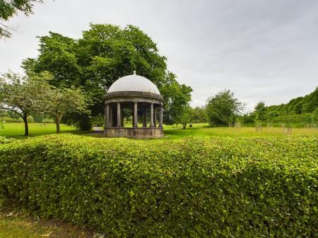 1 bedroom Flat to let in Tewit Well Road, Harrogate, HG2