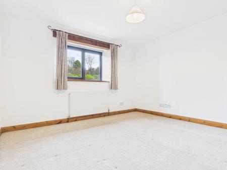 5 bedroom Barn Conversion to let in Fringill Lane, Darley, HG3