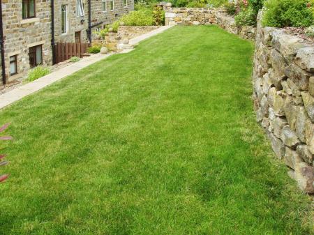 5 bedroom Barn Conversion to let in Fringill Lane, Darley, HG3