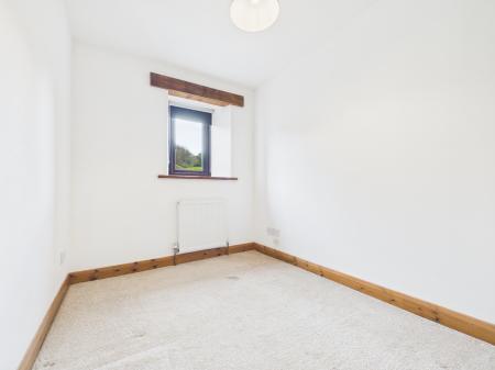 5 bedroom Barn Conversion to let in Fringill Lane, Darley, HG3