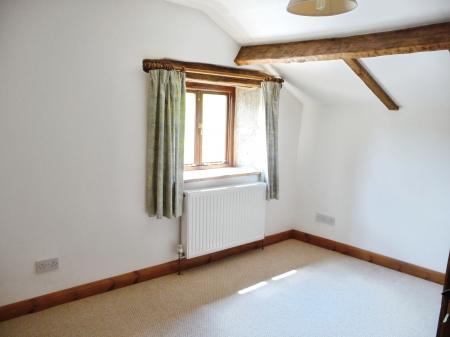 5 bedroom Barn Conversion to let in Fringill Lane, Darley, HG3