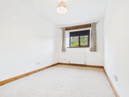 5 bedroom Barn Conversion to let in Fringill Lane, Darley, HG3