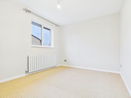 2 bedroom Semi-detached house to let in Butterbur Way, Harrogate, HG3