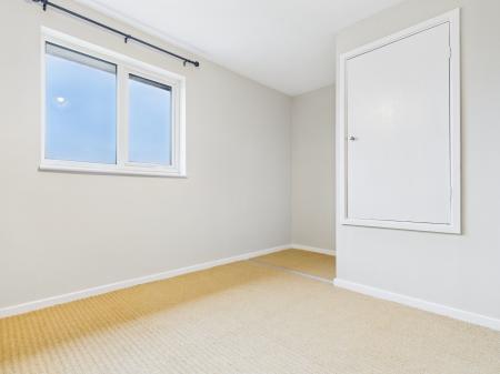 2 bedroom Semi-detached house to let in Butterbur Way, Harrogate, HG3