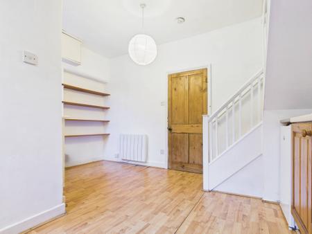 2 bedroom Terraced House to let in Pudsey Terrace, Low Laithe, HG3