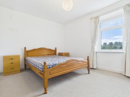 2 bedroom Terraced House to let in Pudsey Terrace, Low Laithe, HG3