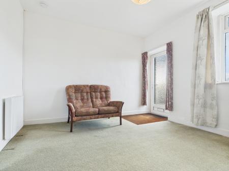 2 bedroom Terraced House to let in Pudsey Terrace, Low Laithe, HG3