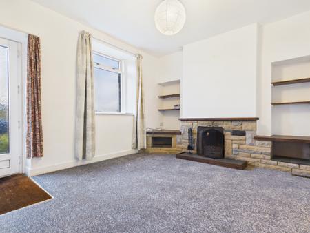 2 bedroom Terraced House to let in Pudsey Terrace, Low Laithe, HG3