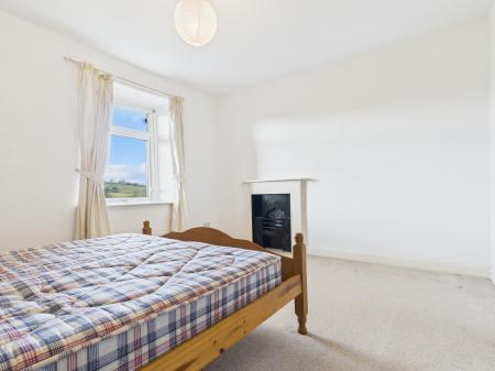 2 bedroom Terraced House to let in Pudsey Terrace, Low Laithe, HG3