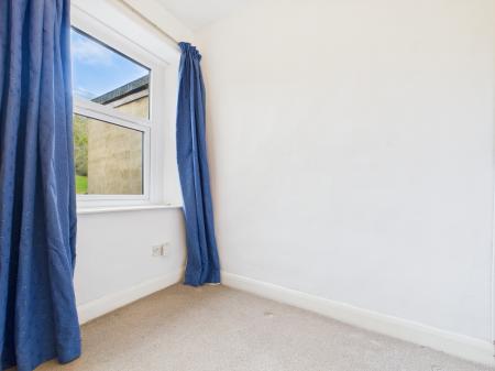 2 bedroom Terraced House to let in Pudsey Terrace, Low Laithe, HG3