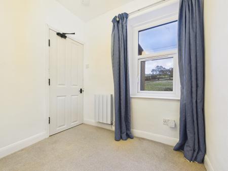 2 bedroom Terraced House to let in Pudsey Terrace, Low Laithe, HG3