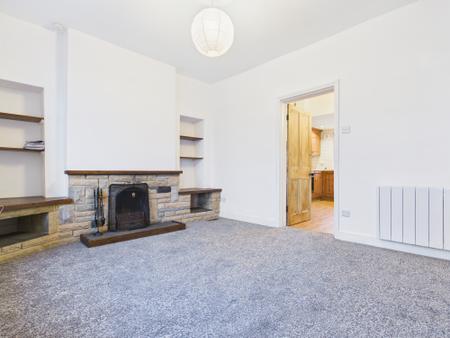2 bedroom Terraced House to let in Pudsey Terrace, Low Laithe, HG3