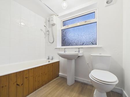2 bedroom Terraced House to let in Pudsey Terrace, Low Laithe, HG3