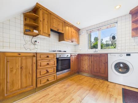 2 bedroom Terraced House to let in Pudsey Terrace, Low Laithe, HG3