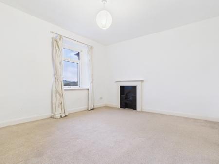 2 bedroom Terraced House to let in Pudsey Terrace, Low Laithe, HG3
