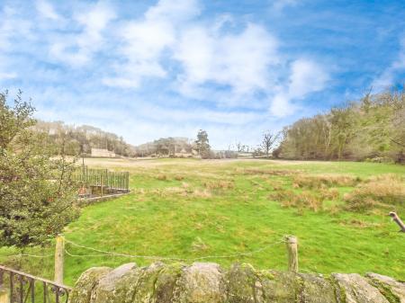 2 bedroom Terraced House to let in Pudsey Terrace, Low Laithe, HG3