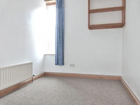 3 bedroom End of terrace house to let in Alexandra Grove, Knaresborough, HG5