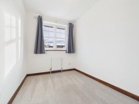 3 bedroom Town house to let in Jenny Field Drive, Harrogate, HG3