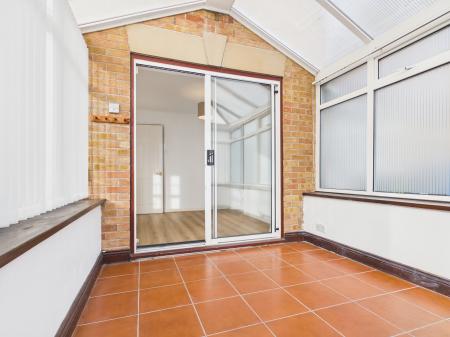 3 bedroom Town house to let in Jenny Field Drive, Harrogate, HG3